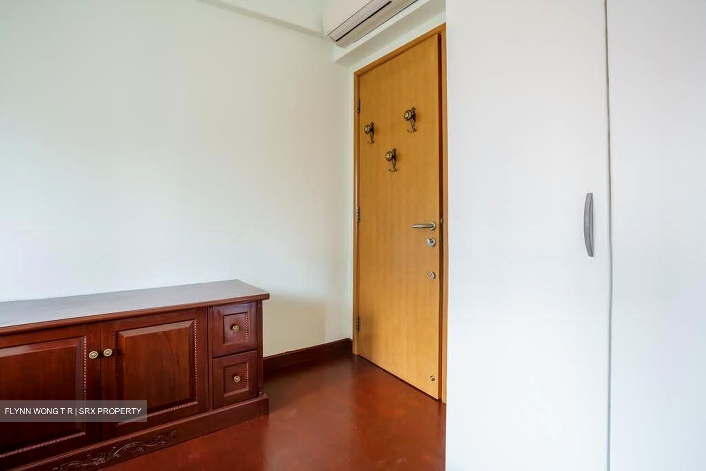 Thomson Euro-asia (D11), Condominium #638984591